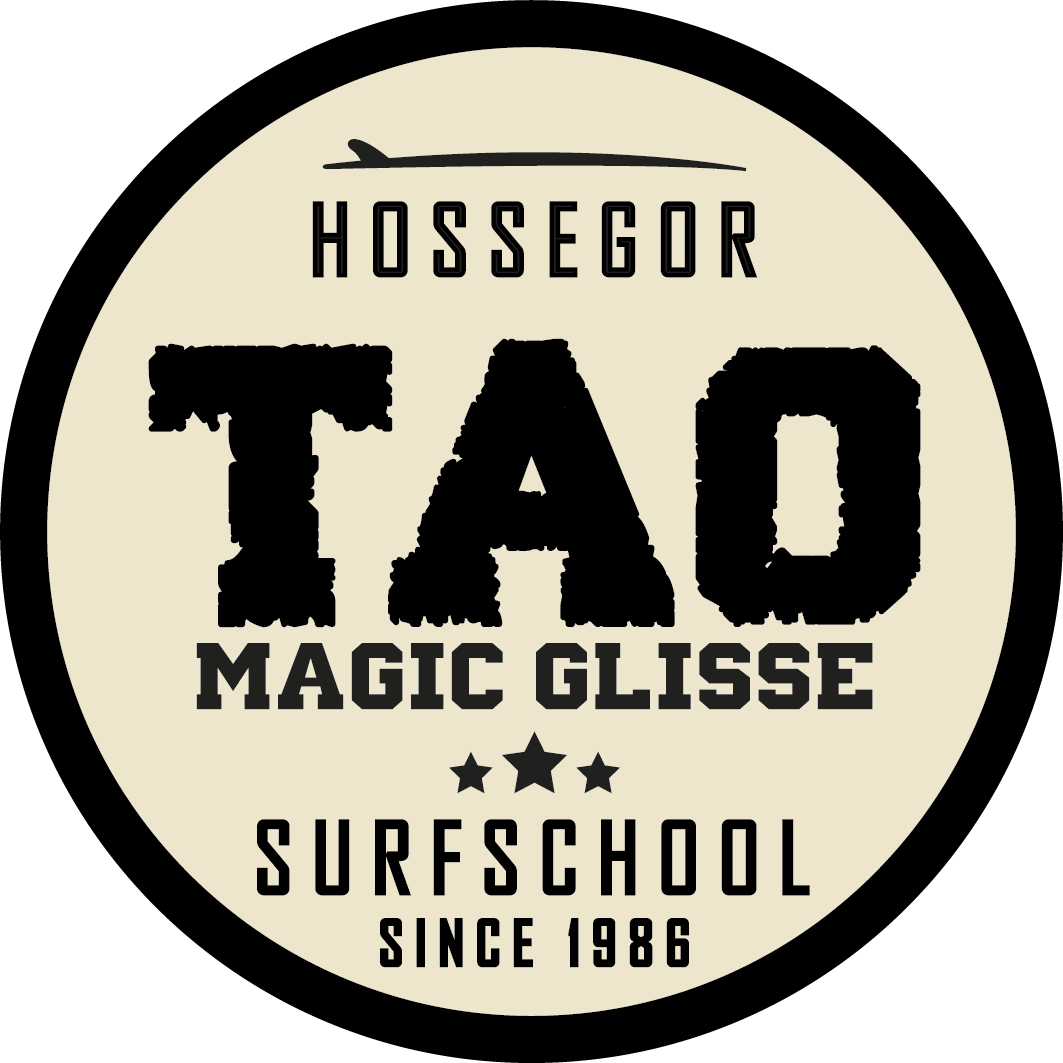 Tao Magic Glisse